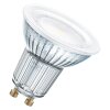 LED GU10 6,9 Watt 6500 Kelvin 620 Lumen