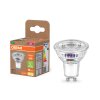 LED GU10 3,3 Watt 2700 Kelvin 600 Lumen