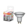LED GU10 6,9 Watt 4000 Kelvin 650 Lumen