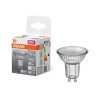 LED GU10 2,4 Watt 4000 Kelvin 230 Lumen