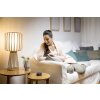 OSRAM SMART+ LED GU10 4,9 Watt 2000-6500 Kelvin 300 Lumen