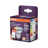 OSRAM SMART+ LED GU10 4,7 Watt 2700-6500 Kelvin 350 Lumen