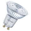 OSRAM SMART+ GU10 4,9W 2700-6500 Kelvin 350 Lumen
