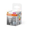 Osram LED GU10 3,6 Watt 4000 Kelvin 350 Lumen