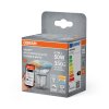 OSRAM SMART+ GU10 5W 2700-6500 Kelvin 350 Lumen