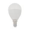 LED E14 5 Watt 6500 Kelvin 400 Lumen