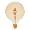 LED E27 5,5 Watt 2265 Kelvin 400 Lumen