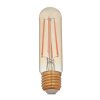 LED E27 4 Watt 1700 Kelvin 320 Lumen