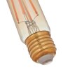 LED E27 4 Watt 1700 Kelvin 320 Lumen