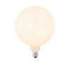 LED E27 2er Set 4 Watt 2700 Kelvin 470 Lumen