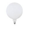 LED E27 10er Set 4 Watt 2700 Kelvin 470 Lumen