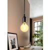 Eglo Leuchten E27 5,5 Watt 2265 Kelvin 400 Lumen
