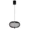 NOWA Astari LED Hängelampe für Esszimmer und Küche 2700 K 1620 lm 15 W, modern
