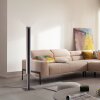 SCHÖNER WOHNEN-Kollektion LENA LED Stehleuchte mit Touchdimmer, 3000 Kelvin