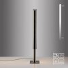 SCHÖNER WOHNEN-Kollektion LENA LED Stehleuchte mit Touchdimmer, 3000 Kelvin