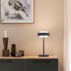 Schöner Wohnen-Kollektion ELMO LED Tischleuchte mit Touchdimmer und Touchschalter