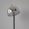 SCHÖNER WOHNEN-Kollektion BELLIS LED Tischleuchte kabellose Outdoor-Tischleuchte IP54
