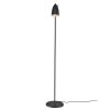 Design For The People by Nordlux NEXUS Stehleuchte Schwarz, 1-flammig