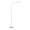 Paul Neuhaus LED Stehlampe ELLY, Lichtfarbe einstellbar 3000 Kelvin warmweiß, verstellbar
