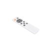 Reality LED Deckenventilator Stockholm Lichtfarbe einstellbar 2700-6500 Kelvin