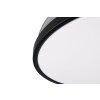 Reality LED Deckenventilator Kasfjord, Lichtfarbe einstellbar 2700-6500 Kelvin