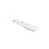 Reality LED Deckenventilator Pajala, dimmbar, Lichtfarbe einstellbar 2700-6500 Kelvin