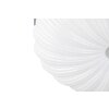 Reality LED Deckenventilator Kiruna, Lichtfarbe einstellbar 2700-6500 Kelvin