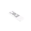 Reality LED-Deckenventilator Vansbro, dimmbar, Lichtfarbe einstellbar 2700-6500 Kelvin