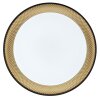 Brilliant LED Deckenleuchte Waldo, Lichtfarbe einstellbar 3000-6500 Kelvin