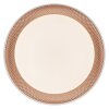 Brilliant flache LED-Deckenleuchte Waldo, Lichtfarbe einstellbar 3000-6500 Kelvin