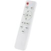 Brilliant LED Deckenleuchte Sky-Dream, Lichtfarbe einstellbar 3000-6500 Kelvin