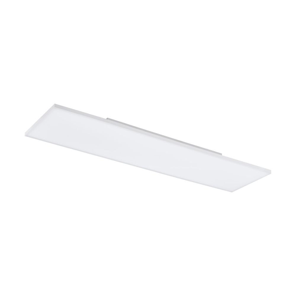 EGLO TURCONA Deckenleuchte LED Weiß, 1-flammig main product photo