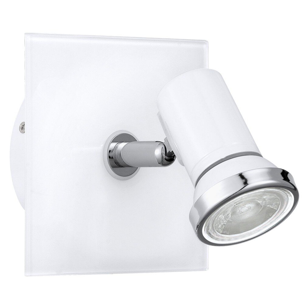 Eglo TAMARA 1 Wandspot LED, 1-flammig main product photo