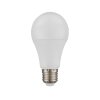 Globo LED E27 10 Watt 3000 Kelvin 810 Lumen