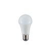 Globo LED E27 10 Watt 3000 Kelvin 810 Lumen