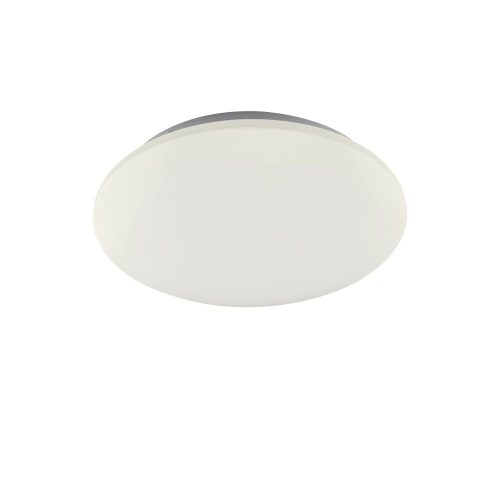 Mantra ZERO Deckenleuchte LED Weiß, 1-flammig main product photo