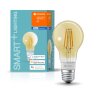 LEDVANCE SMART+ LED E27 6 Watt 2400 Kelvin 725 Lumen