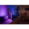 Philips Hue Ambiance White & Color Play Lightbar Basis-Set LED Schwarz, 1-flammig, Farbwechsler