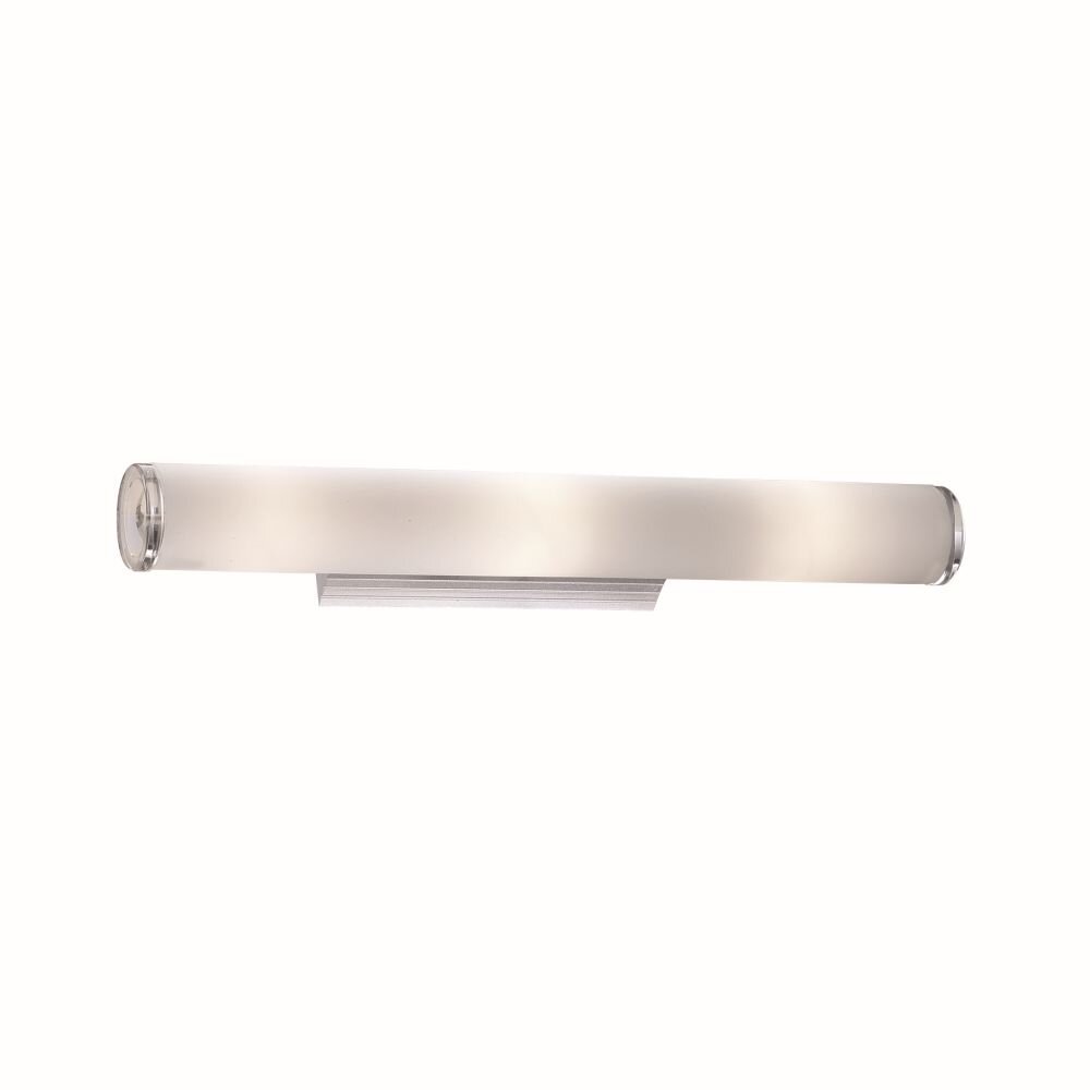 Ideal Lux CAMERINO Wandleuchte Weiß, 3-flammig main product photo