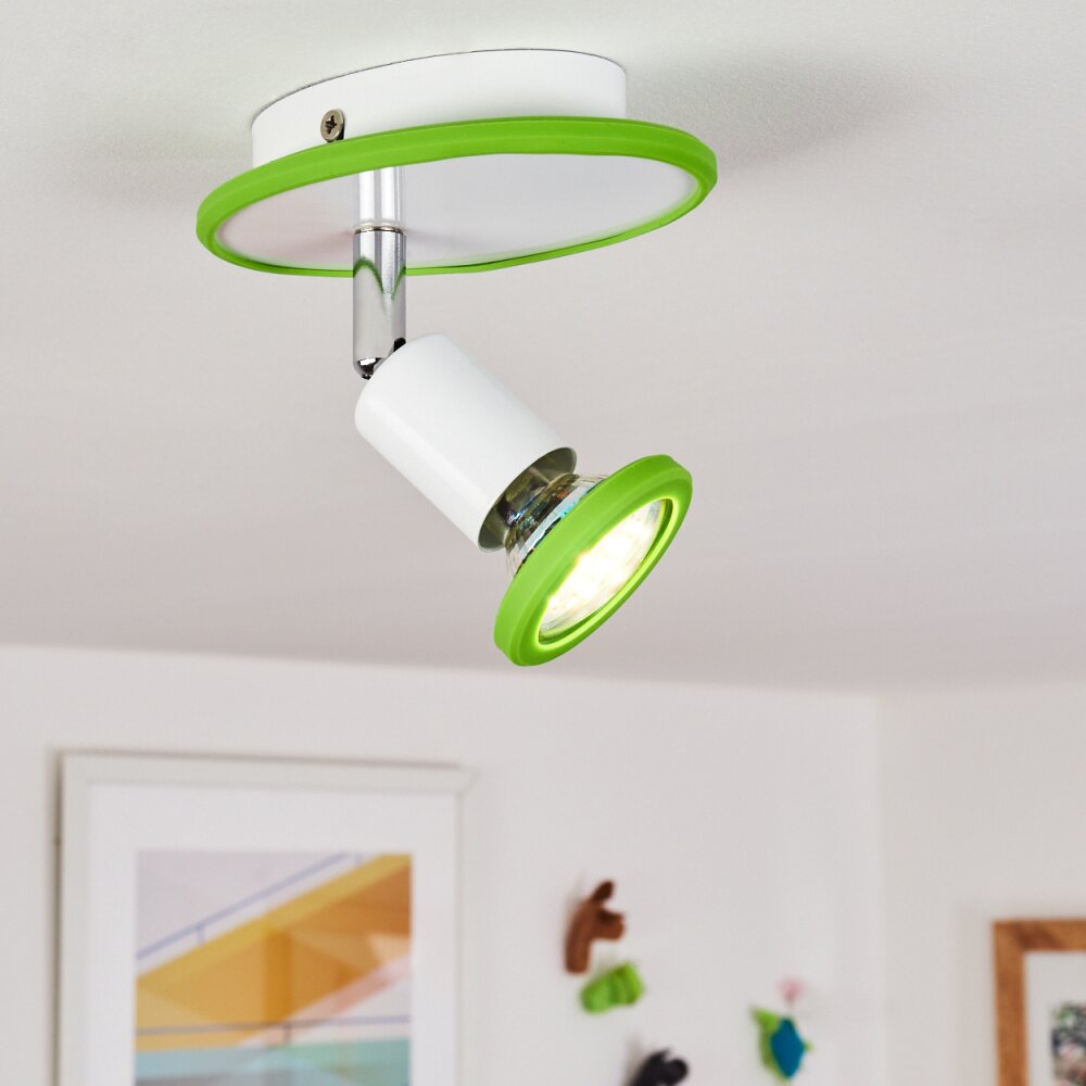 Eglo MODINO Wandspot, 1-flammig main product photo