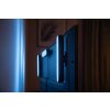 Philips Hue Ambiance White & Color Play Lightbar Erweiterung LED Schwarz, 1-flammig, Farbwechsler