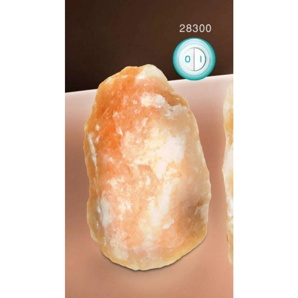 Globo STONE Tischleuchte, 1-flammig main product photo
