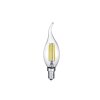 Trio Leuchten E14 4 Watt 2700 Kelvin 470 Lumen