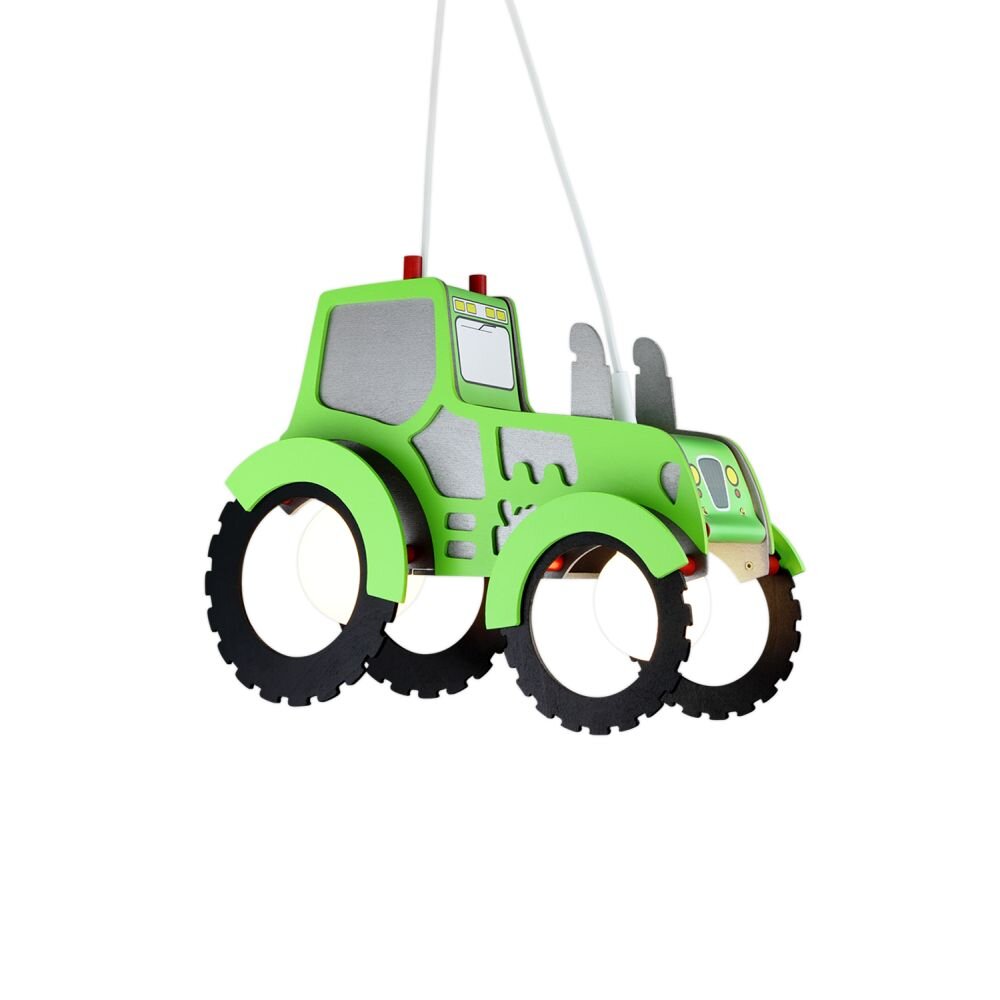 https://www.lampe-shop.ch/media/product/36286/1000x1000/elobra-traktor-pendelleuchte-127995-0.jpg