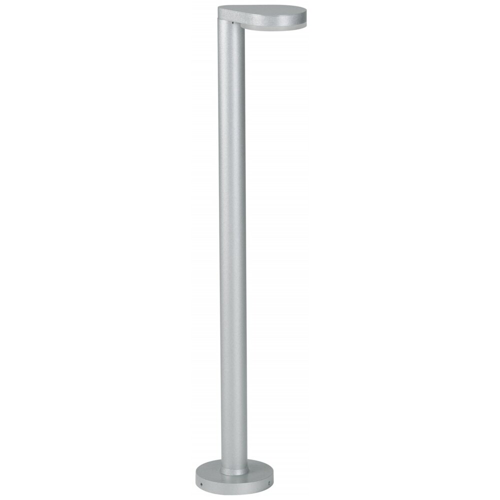 Albert Leuchten 2230 Wegeleuchte LED Silber, 1-flammig main product photo