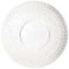 Brilliant Nunya Deckenleuchte LED Chrom, 1-flammig, Fernbedienung