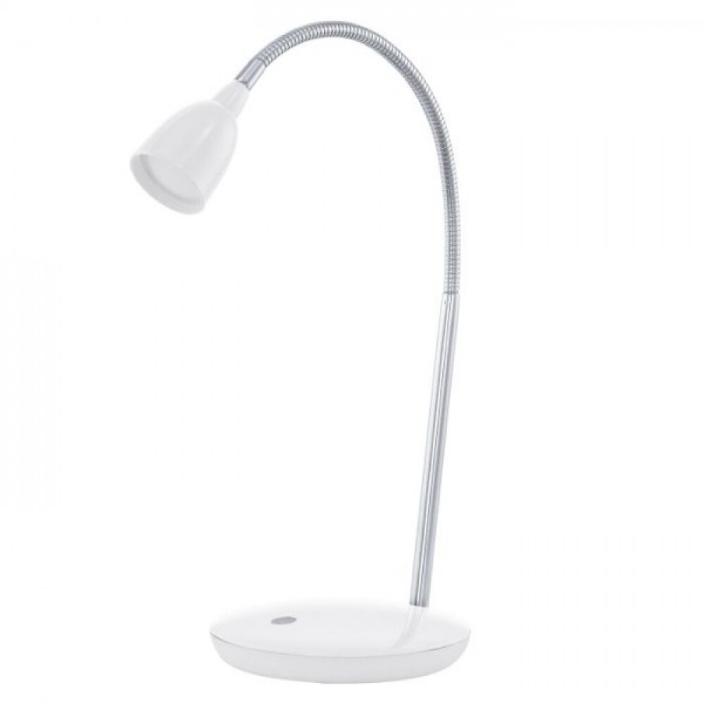 Eglo DURENGO Tischleuchte LED, 1-flammig main product photo