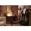 Philips Hue LED Ambiance White & Color E27 2er Starter-Set