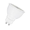 LEDVANCE SMART+ LED GU10 4,9 Watt 2700 Kelvin 350 Lumen