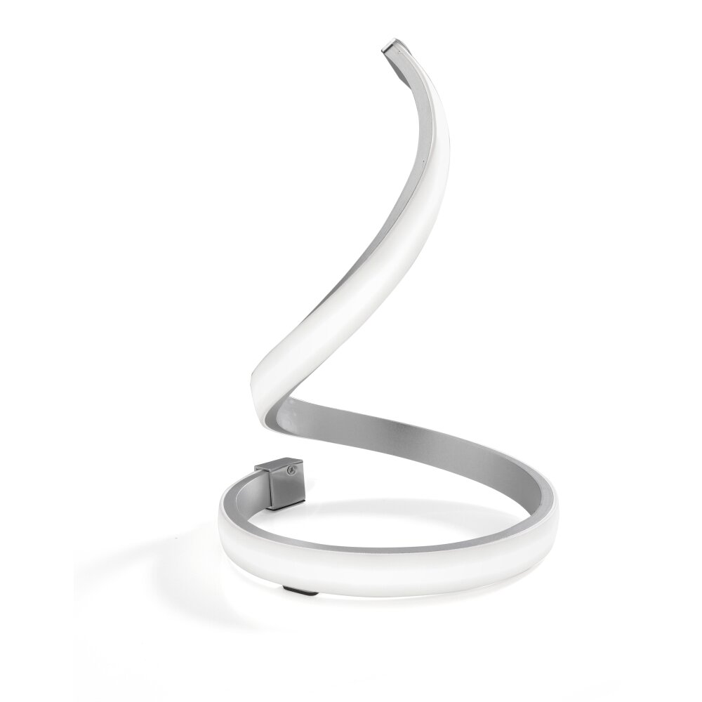 Mantra NUR Tischleuchte LED Chrom, 1-flammig main product photo